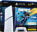 SONY PS5 Console Digital (Slim) CFI-2008B01 1024 GB
