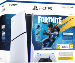 sony ps5 console disc slim cfi-2008a01x 1024 gb