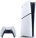 SONY PS5 Digital Edition (CFI-2116B01Y) 825 GB