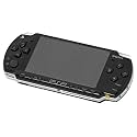 Sony PSP-1001K PlayStation Portable (PSP) System (Black)