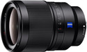 SONY SEL35F14Z Standard Zoom  Lens