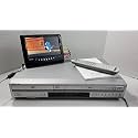 Sony SLV-D271P Combo DVD and VCR (Renewed)