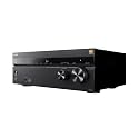 Sony TA-AN1000 7.2 Channel 8K A/V Amplifier