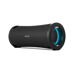 Sony ULT Field 7 Bluetooth Speaker 120W
