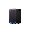 Sony ULT Tower 5 Bluetooth Karaoke Party Speaker