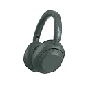 Sony ULT WEAR - Wireless Noise Cancelling