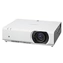 Sony VPLCW276 PROJ 5100LUM WXGA HDM (Renewed)