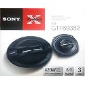 Sony XS-GTF69382