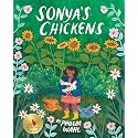 Sonya's Chickens