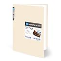 Sooez Art Portfolios 11x17, Portfolio Folder with 30 Pockets &amp; Black Inner