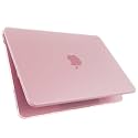 Soonjet for MacBook Neo Case 13 inch