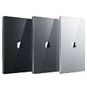 Soonjet for MacBook Pro 16 inch Case M5 M4 M3 M2 M1 2026-2021 Laptop Cover