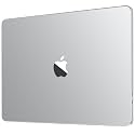 Soonjet for MacBook Pro 16 inch Case M5 M4 M3 M2 M1 Pro/Max 2026-2021 Cover