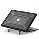 Soonjet for MacBook Pro 16 Inch Case