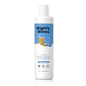 Soothing Hypoallergenic Cat Shampoo, Fragrance-Free, 9 fl oz