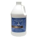 Soothing Touch W67340H Jojoba Unscented Lotion, 1/2 Gallon