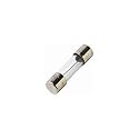 Branded 250V Size 5X20 Fast Blow Glass Fuse Pack of (5 Amp, 2)