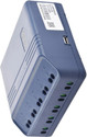 SOPER CHARGE CONTROLLE LUMINOUS 10 PWM Solar Charge Controller