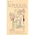 Sophocles: The Complete Plays