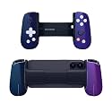 SopiGuard Sticker Skin for Backbone One Controller Full Body Wrap (Flip Rushing Riptide)