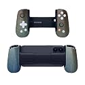 SopiGuard Sticker Skin for Backbone One Controller Full Body Wrap (Flip Psychedelic)