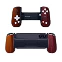 SopiGuard Sticker Skin for Backbone One Controller Full Body Wrap (Flip Rising Sun)