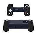 SopiGuard Sticker Skin for Backbone One Controller Full Body Wrap (Matrix)