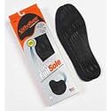 Sorbothane Classic Full Sole Insole W 6-7