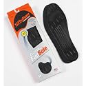 Sorbothane Classic Full Sole Insole W 9-10