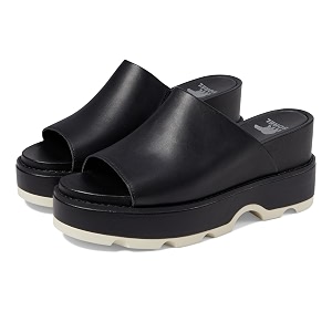 Sorel Joanie IV Slide Wedge
