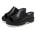 Sorel Joanie IV Slide Wedge