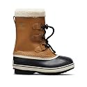 Sorel Kids' Yoot Pac Tp Boot Waterproof