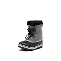 Sorel Kids' Yoot Pac Tp Boot Waterproof