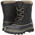 Sorel Men's Caribou Snow Boot