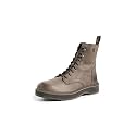 Sorel Men's Hi-Line Lace Boots