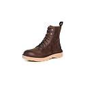 Sorel Men's Hi-Line Lace Boots