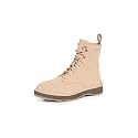 Sorel Men's Hi-Line Lace Boots