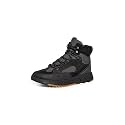 Sorel Men39s Mac Hill Lite Rush Waterproof