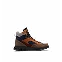 Sorel Men39s Mac Hill Lite Rush Waterproof