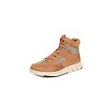 Sorel Men39s Mac Hill Lite Rush Waterproof