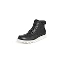SOREL Men39s Madson ll Moc Toe Waterproof