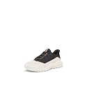 Sorel ONA 718 Low