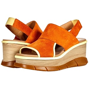 Sorel Womens Joanie III Slingback Sandals