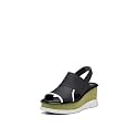 Sorel Women39s Joanie III Slingback Sandals