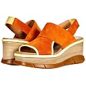 Sorel Women39s Joanie III Slingback Sandals