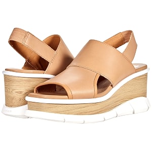 Sorel Womens Joanie III Slingback Sandals