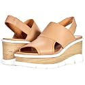 Sorel Women39s Joanie III Slingback Sandals