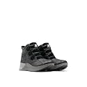 Sorel Womens Out N About Iii