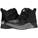 Sorel Womens Out N About Iii
