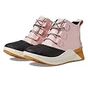 Sorel Womens Out N About Iii